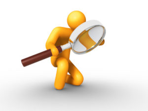 eventos-kaizen-mejora-continua-action-group