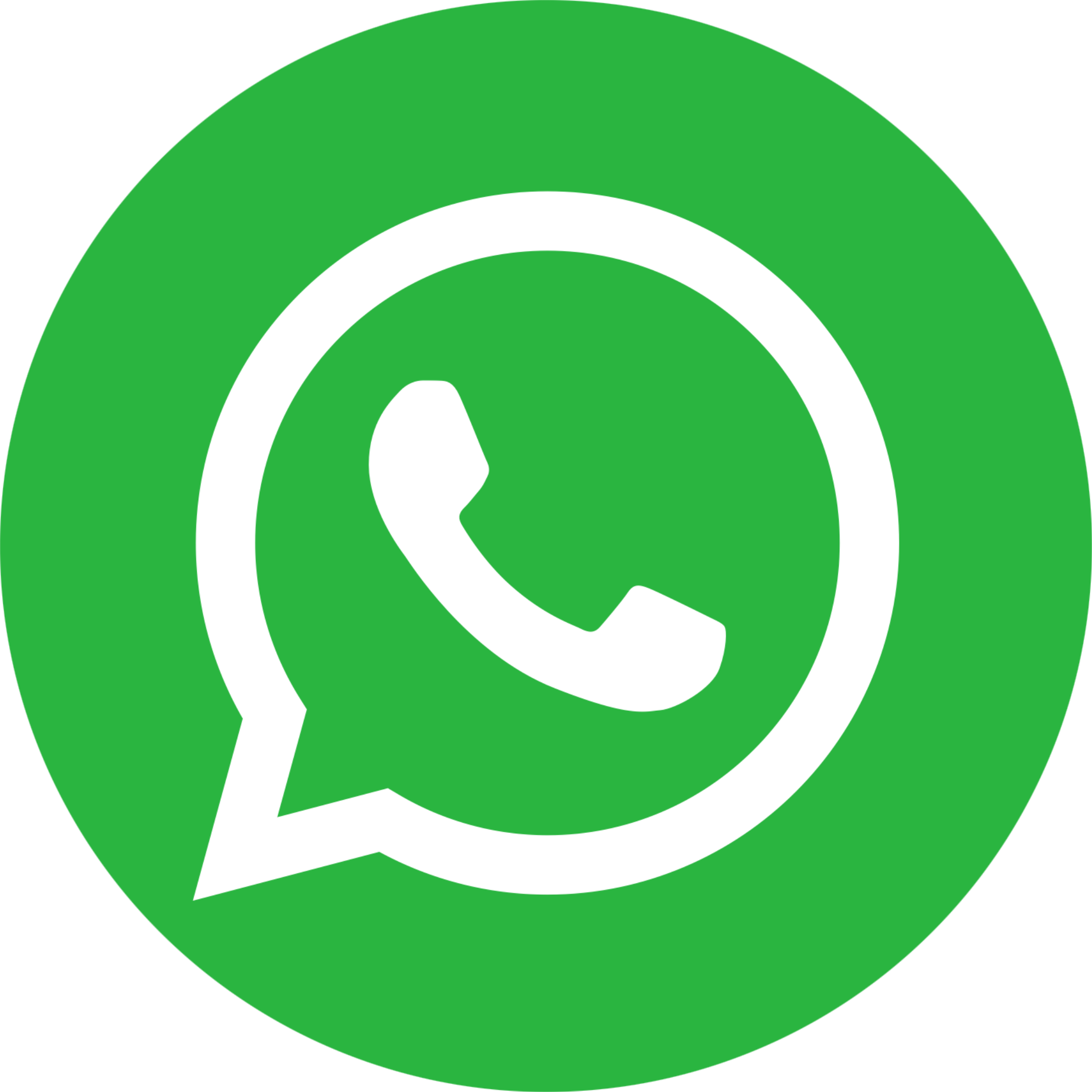 WhatsApp Argentina